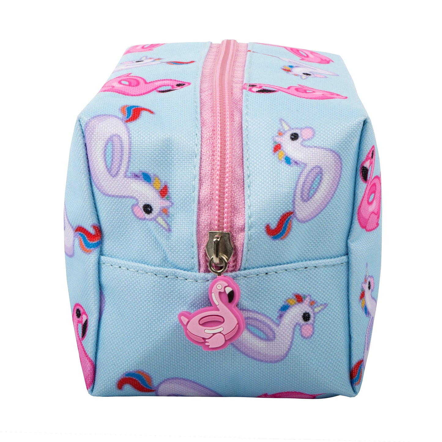 Floaties Trousse scolaire ou de maquillage