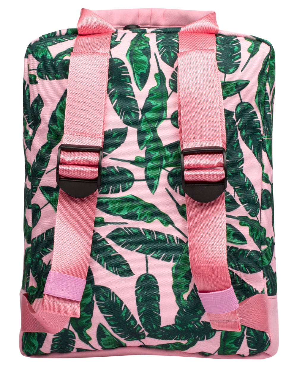 Sac à dos enfant Tropical Teen School