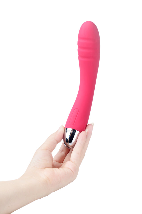 BETTY