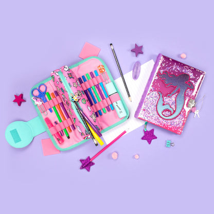 Dream Big scolaire Trousse scolaire for enfant