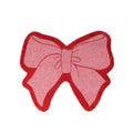 Paillasson « Lazo » Rose