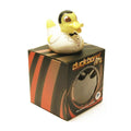 Ente Duck Bond