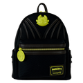 Mini Sac à Dos Dragons - Furie Nocturne