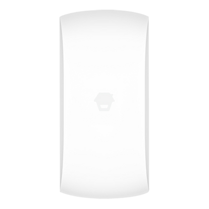 Chuango DWC-102 Bidirectional Magnetic Sensor