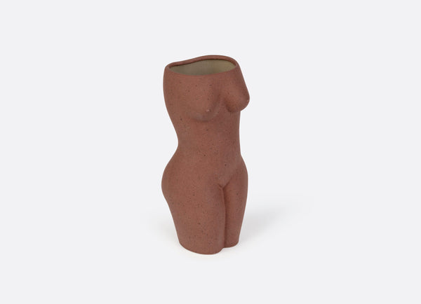 Large Body Vase
