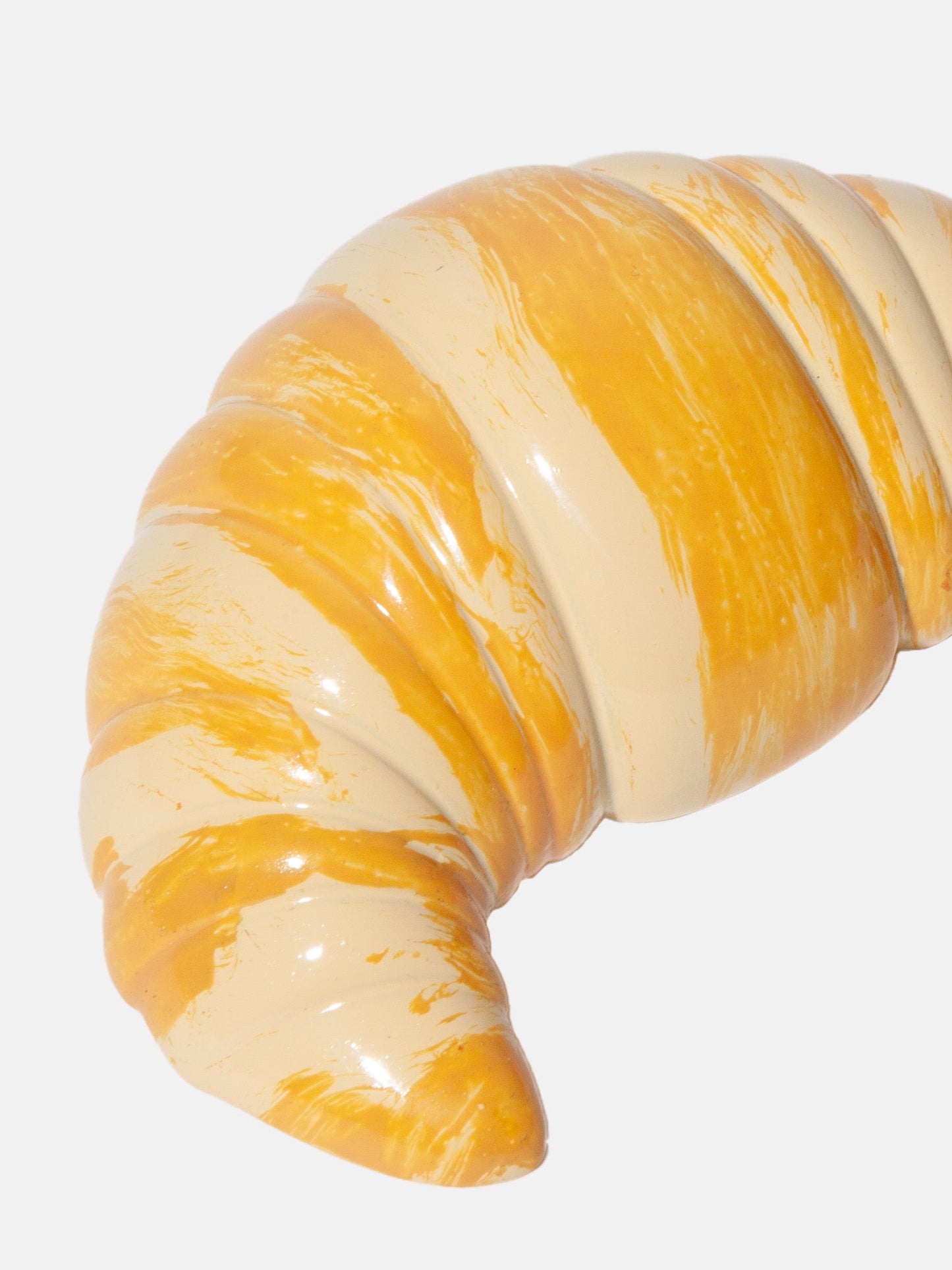 Bottle Opener Good Morning Croissant