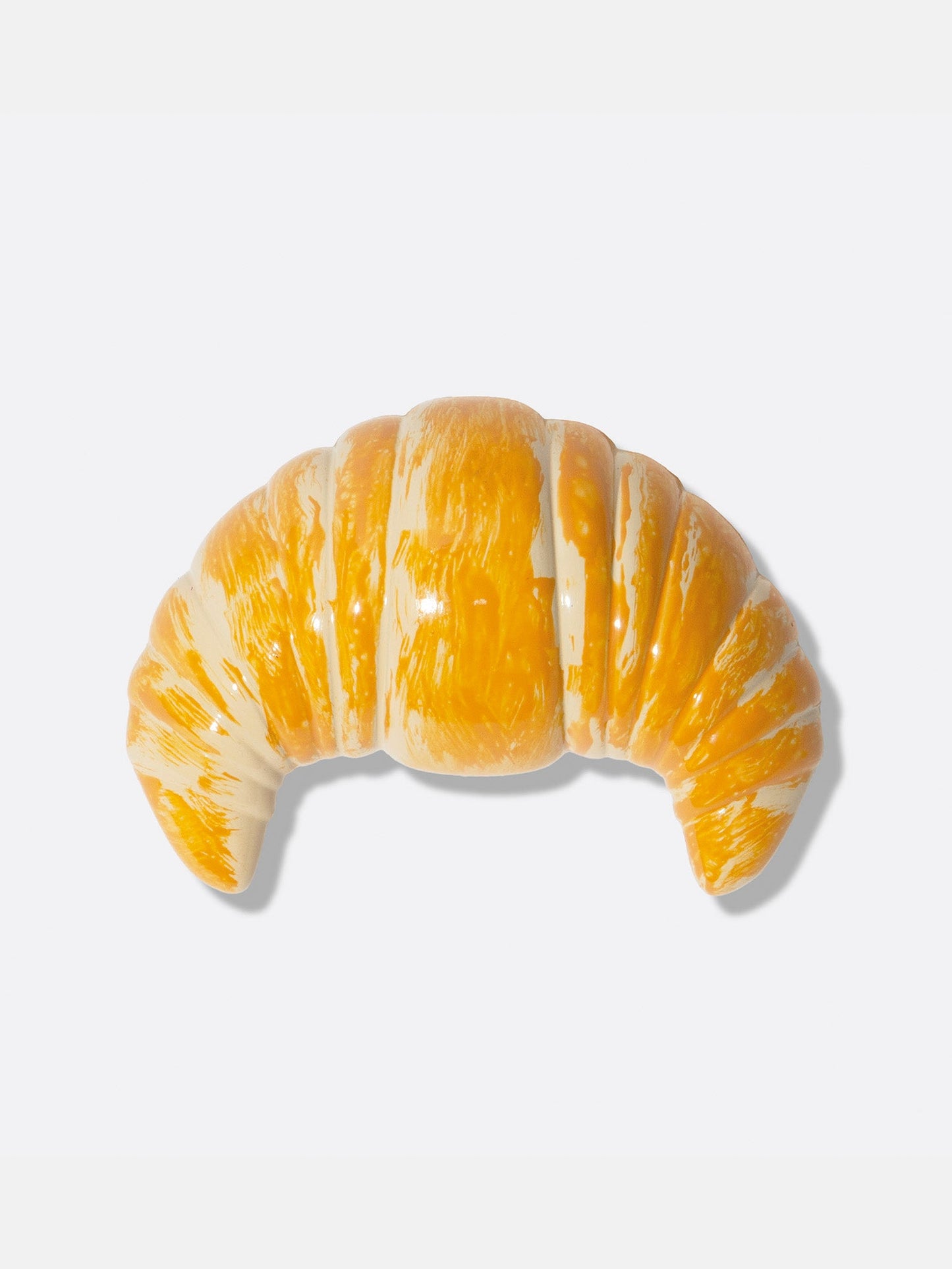 Bottle Opener Good Morning Croissant