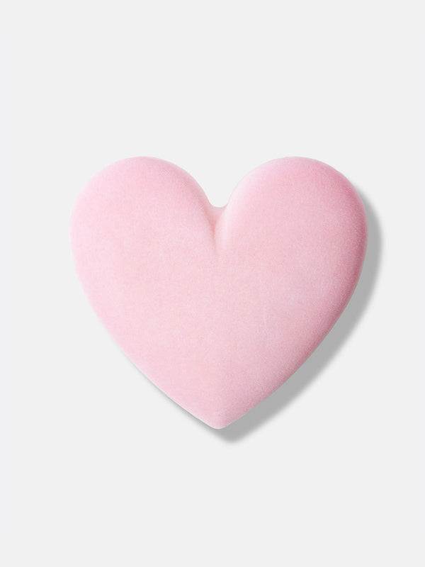 Love Storage Box Pink