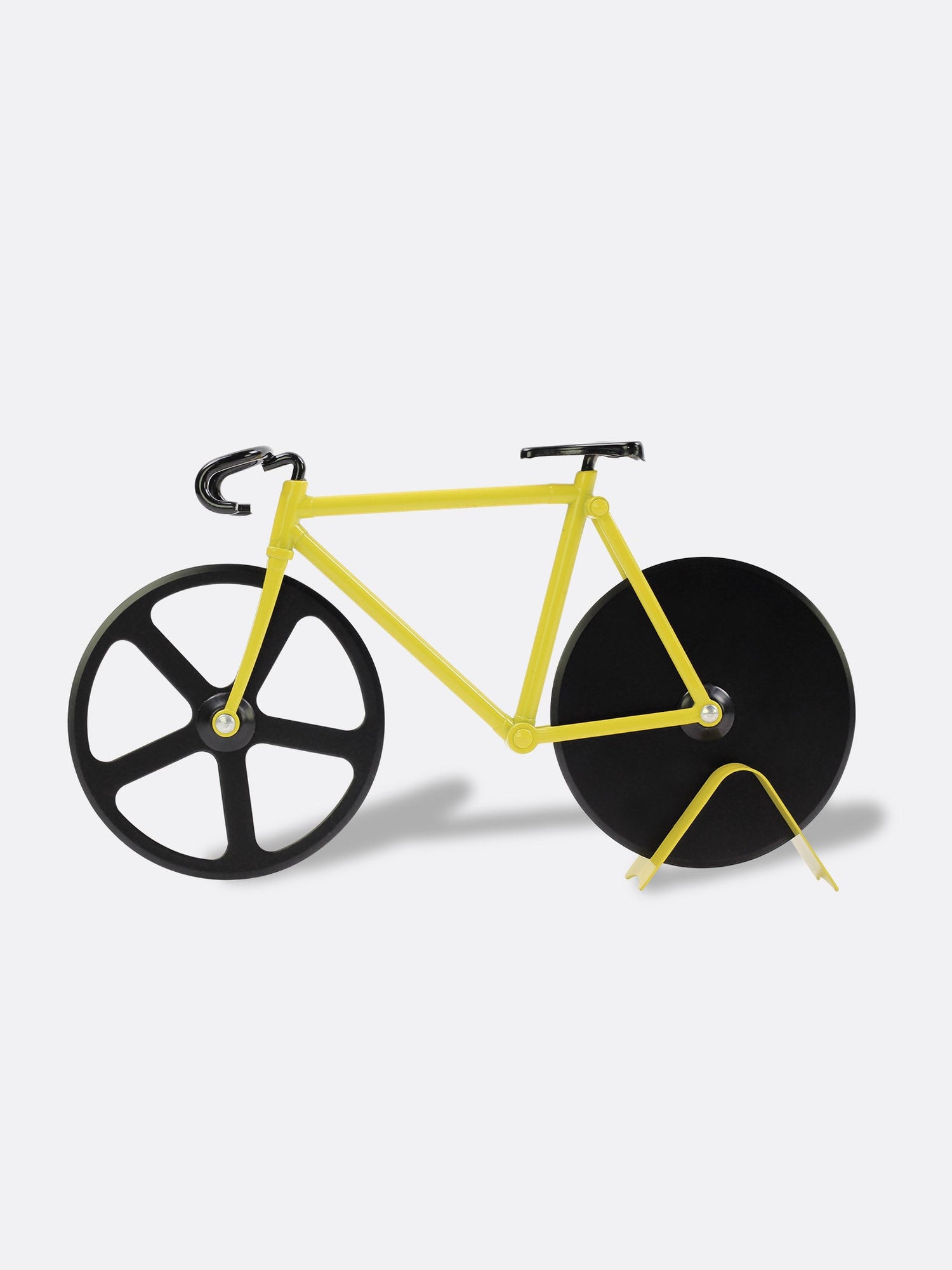 Cycling