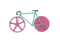 Pizzaschneider Vélo The Fixie - Pastèque