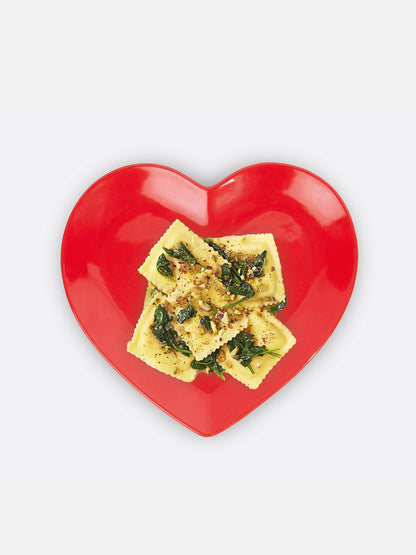 Love Dish