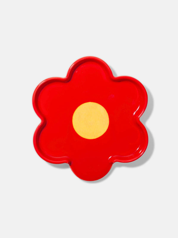 Support de Cuillère Marguerite