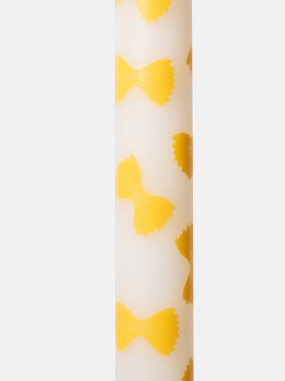 Dolce Vita Farfalle Taper Candles