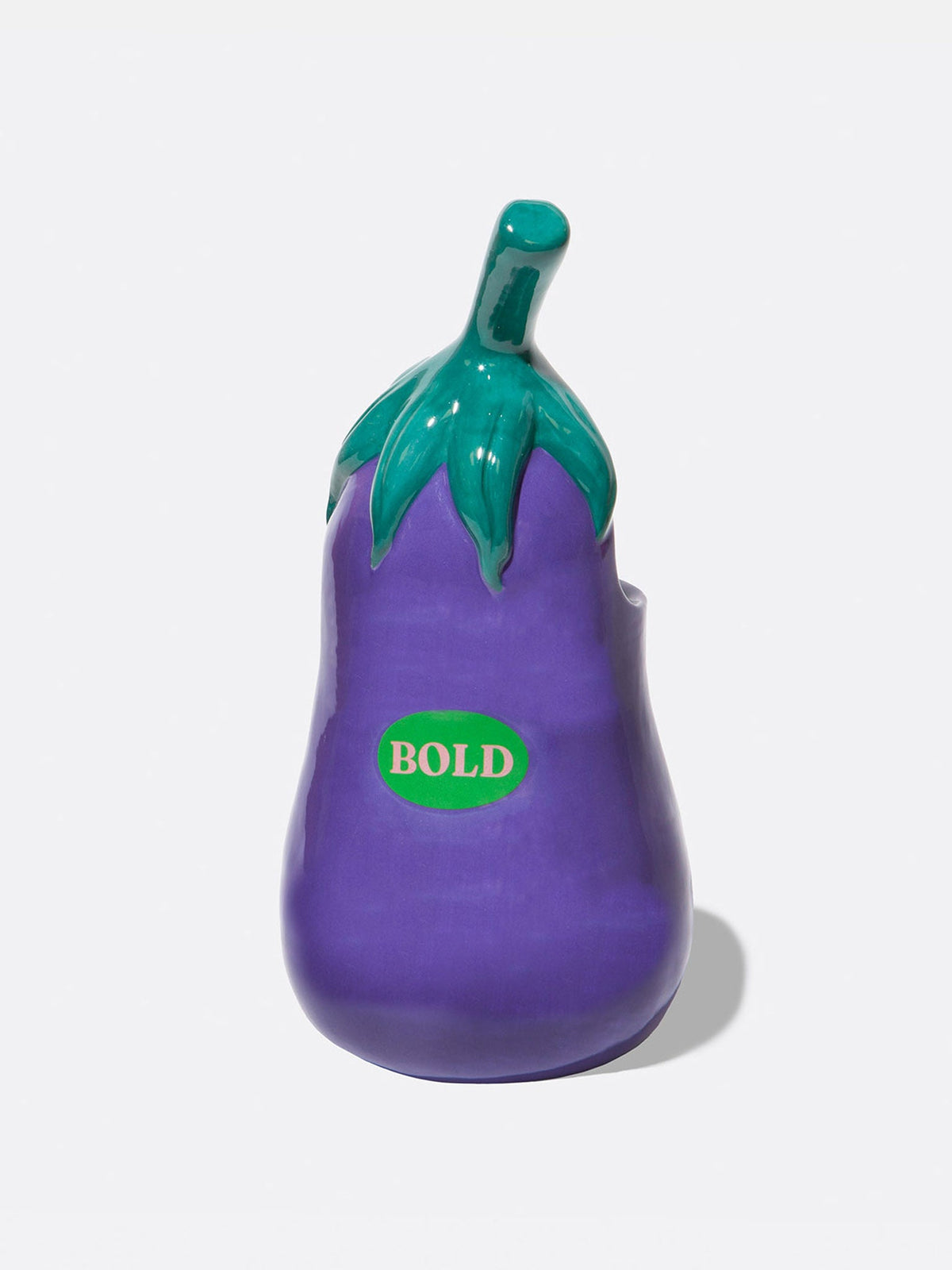 Eggplant