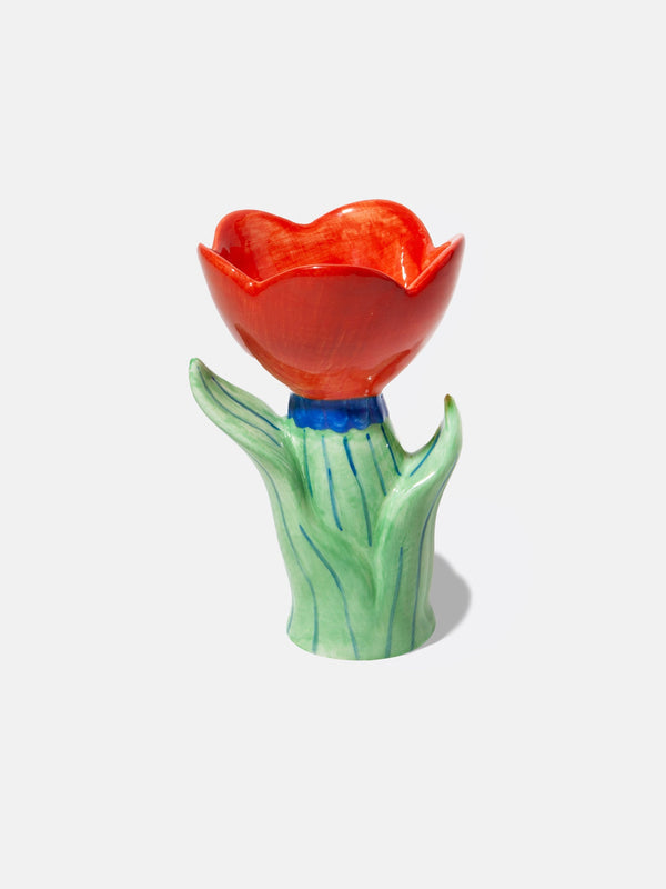 Bloom Small Vase