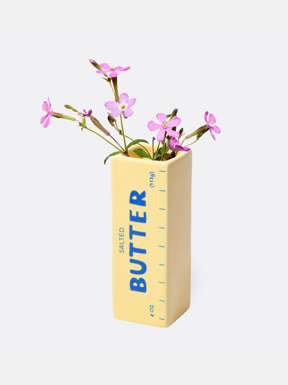 Butter Dish