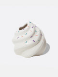 Sweetie Vase