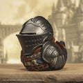 Canard Dark Souls: Oscar Knight Of Astora TUBBZ (First Edition)