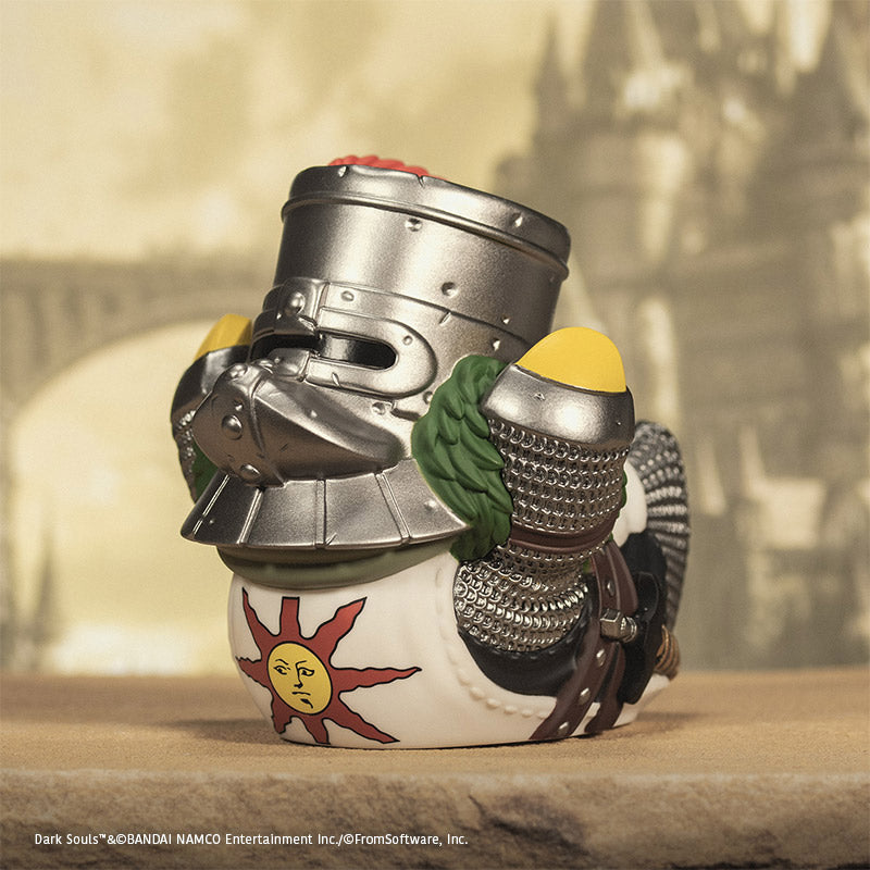 Dark Souls