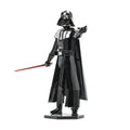 Dark Vador Metal Earth