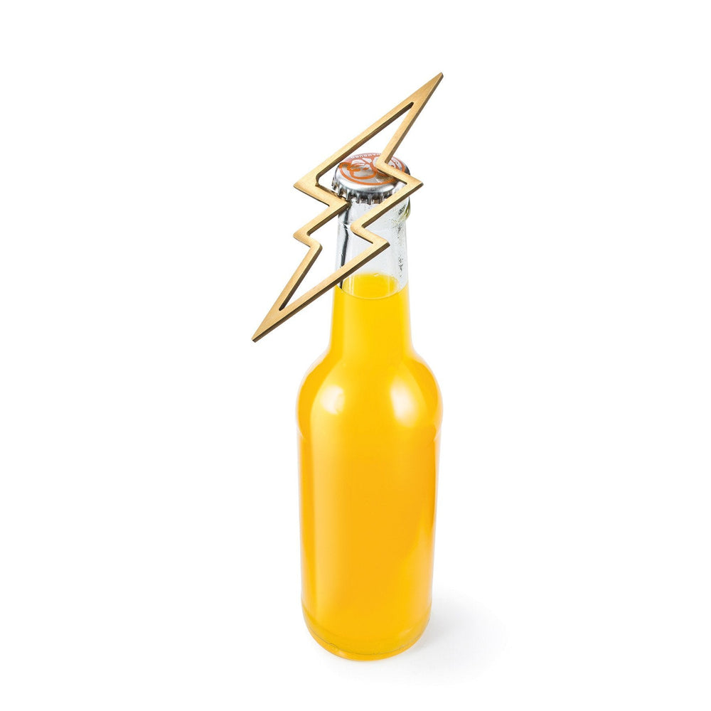 Apribottiglie Happy Hour Eclair