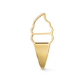 Apribottiglie per gelato Happy Hour