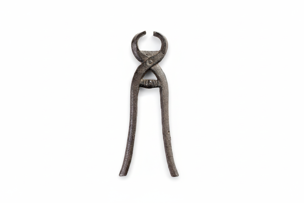 Tenaille Tool Tool