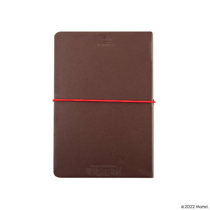 *Deluxe He-Man and Sword Notebook and Pen Set
