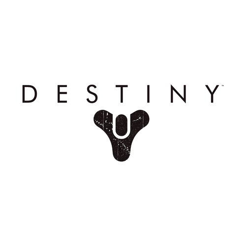 Destiny