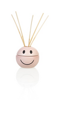 Mood Pink Fragrance Diffuser