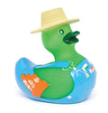 Canard Paysan « Digger »
