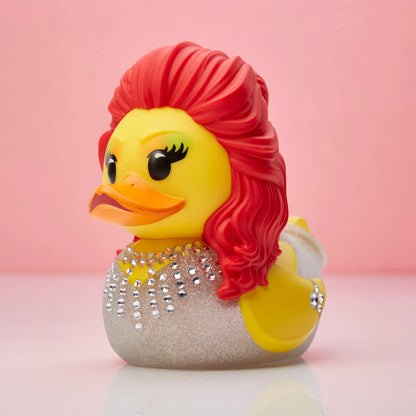 Divina de Campo TUBBZ Duck (Collector's Edition)
