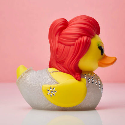 Divina de Campo TUBBZ Duck (Collector's Edition)