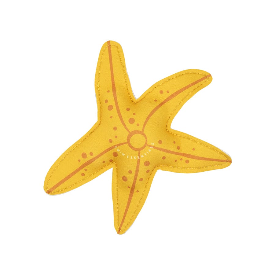 Diving Toys - Multicolor - Sea Stars