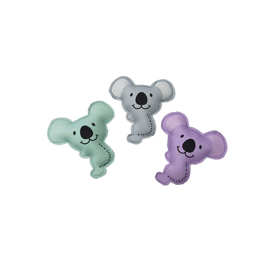 Diving Toys - Multi-color - Koala