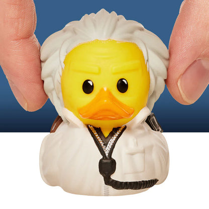Canard Doc Brown (Mini Edition)