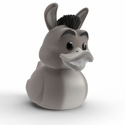 Duck the Donkey (Boxed Edition)
