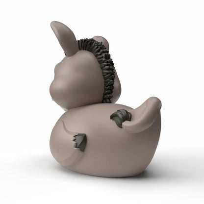 Duck the Donkey (Mini Edition)