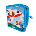Doodle It & Go - Aereo