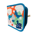Doodle It & Go - Dragons
