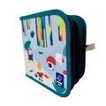 Doodle It & Go - Gnomi