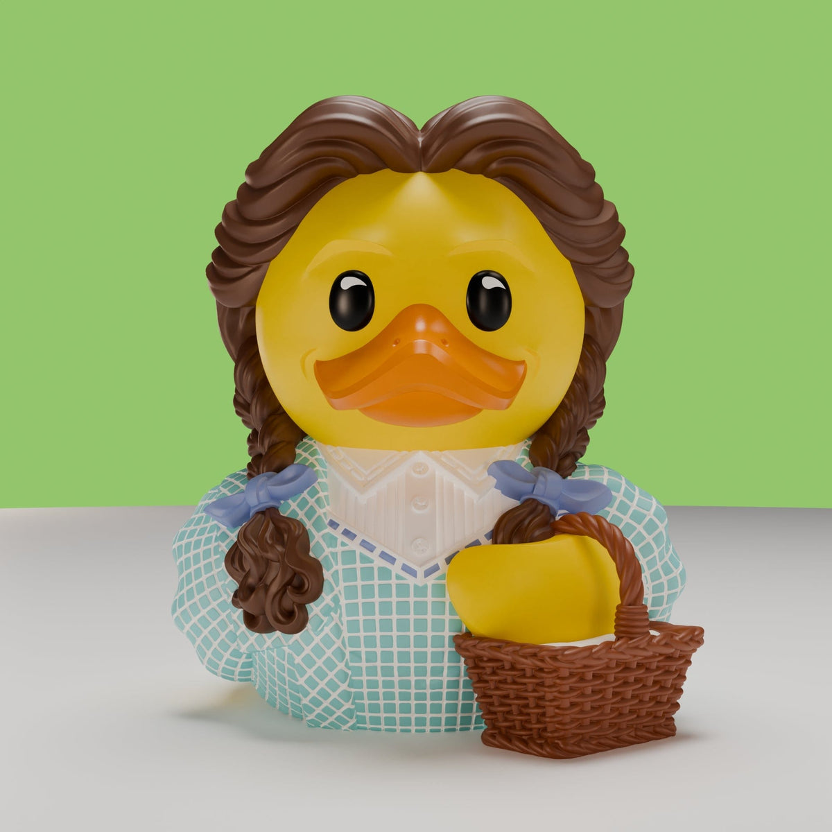 Canard Wicked: Dorothy Gale TUBBZ (Boxed Edition)