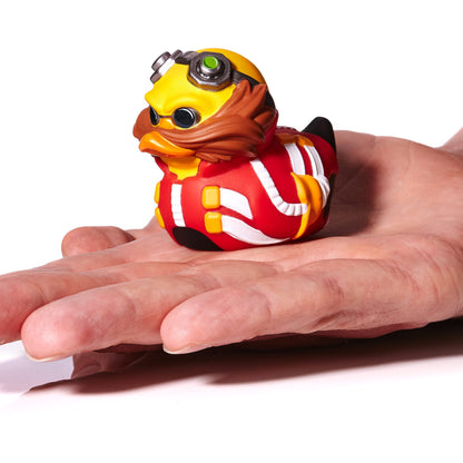 Mini Canard Dr. Robotnik