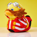 Peluche TUBBZ Sonic le Hérisson: Dr. Eggman