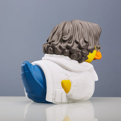 Canard Otacon (First Edition)