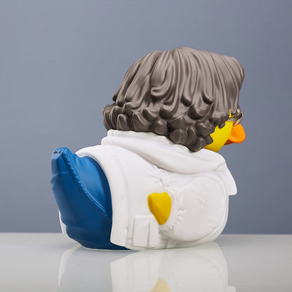 Canard Otacon