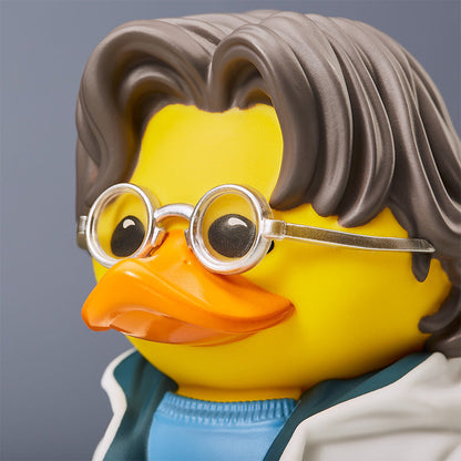 Canard Otacon