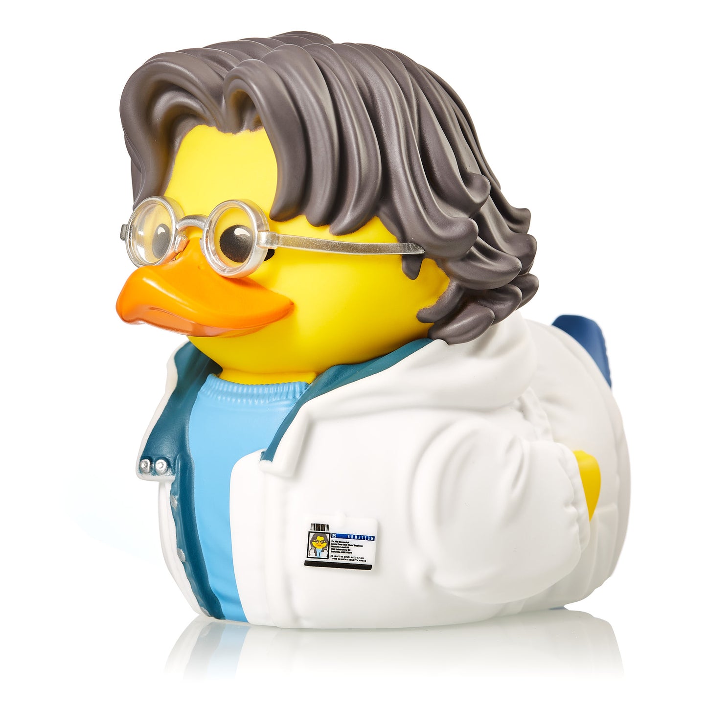 Canard Otacon (First Edition)