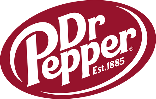 Dr Pepper