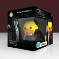Canard Universal Monsters: Dracula TUBBZ (Boxed Edition)